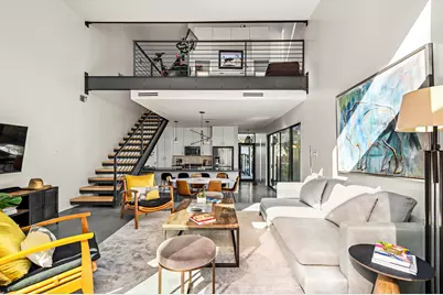 2411 Euclid Avenue #A, Austin, TX 78704 - Photo 14