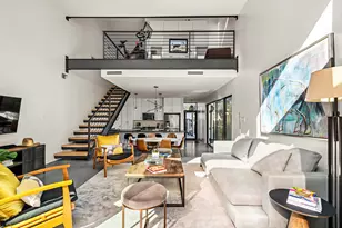2411 Euclid Ave, Austin, TX 78704 - Photo 14