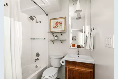2411 Euclid Avenue #A, Austin, TX 78704 - Photo 32