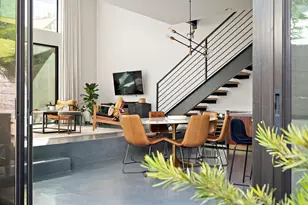 2411 Euclid Ave, Austin, TX 78704 - Photo 18