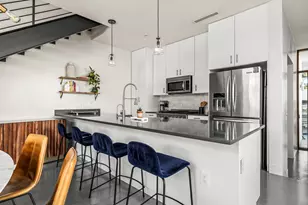 2411 Euclid Ave, Austin, TX 78704 - Photo 14