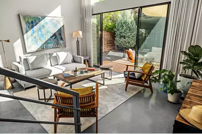 2411 Euclid Avenue #A, Austin, TX 78704 - Photo 10