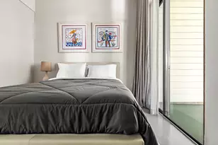 2411 Euclid Ave, Austin, TX 78704 - Photo 24