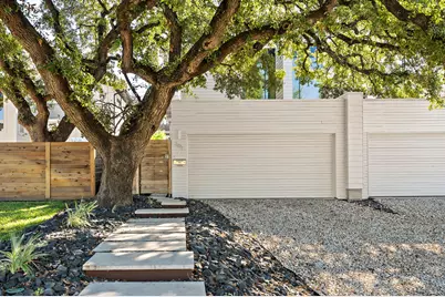 2411 Euclid Avenue #A, Austin, TX 78704 - Photo 2