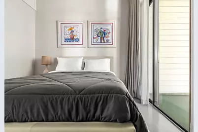 2411 Euclid Avenue #A, Austin, TX 78704 - Photo 22