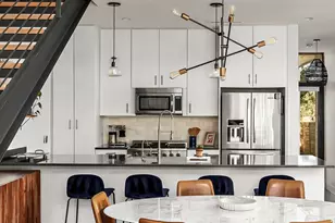 2411 Euclid Ave, Austin, TX 78704 - Photo 16