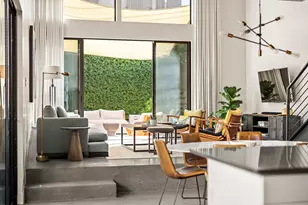 2411 Euclid Ave, Austin, TX 78704 - Photo 8