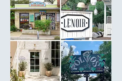 2411 Euclid Avenue #A, Austin, TX 78704 - Photo 40