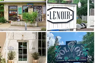 2411 Euclid Ave, Austin, TX 78704 - Photo 40