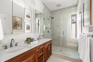 2411 Euclid Ave, Austin, TX 78704 - Photo 34