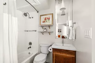 2411 Euclid Ave, Austin, TX 78704 - Photo 30