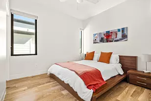 2411 Euclid Ave, Austin, TX 78704 - Photo 30