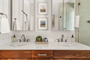 2411 Euclid Ave, Austin, TX 78704 - Photo 34