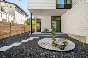 2411 Euclid Ave, Austin, TX 78704 - Photo 4