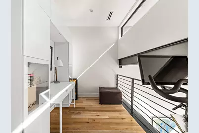 2411 Euclid Avenue #A, Austin, TX 78704 - Photo 26