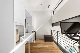 2411 Euclid Ave, Austin, TX 78704 - Photo 26