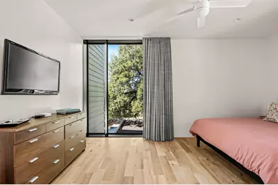 2411 Euclid Avenue #A, Austin, TX 78704 - Photo 32