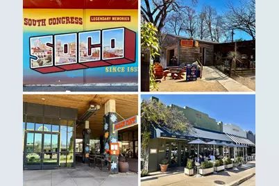 2411 Euclid Avenue #A, Austin, TX 78704 - Photo 38