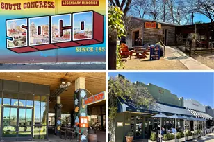 2411 Euclid Ave, Austin, TX 78704 - Photo 38