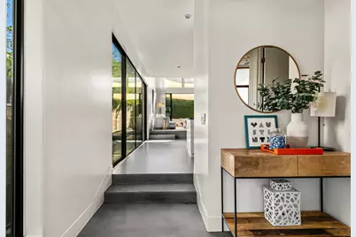2411 Euclid Avenue #A, Austin, TX 78704 - Photo 8