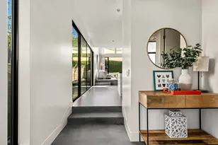 2411 Euclid Ave, Austin, TX 78704 - Photo 8