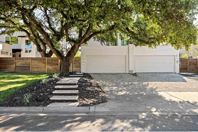 2411 Euclid Avenue #A, Austin, TX 78704 - Photo 6
