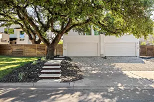 2411 Euclid Ave, Austin, TX 78704 - Photo 6