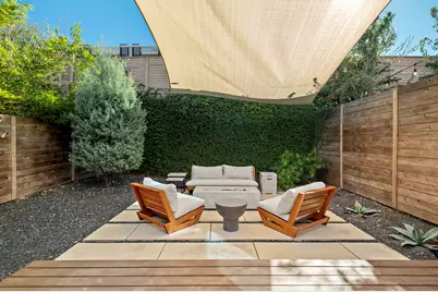 2411 Euclid Avenue #A, Austin, TX 78704 - Photo 36