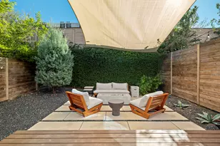 2411 Euclid Ave, Austin, TX 78704 - Photo 36