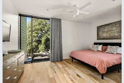 2411 Euclid Avenue #A, Austin, TX 78704 - Photo 4