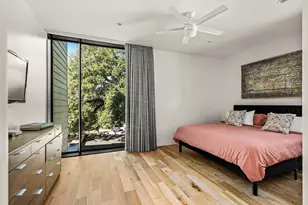 2411 Euclid Ave, Austin, TX 78704 - Photo 4