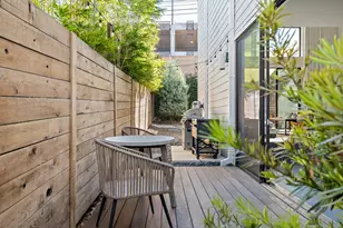 2411 Euclid Ave, Austin, TX 78704 - Photo 22