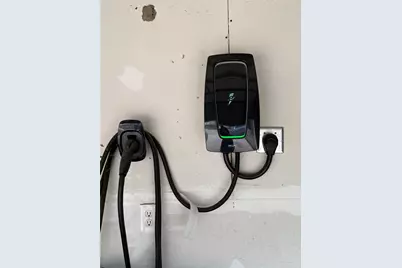 104 Spring Branch, Bastrop, TX 78602 - Photo 30