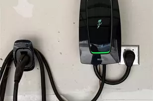 104 Spring Branch, Bastrop, TX 78602 - Photo 30