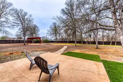 104 Spring Branch, Bastrop, TX 78602 - Photo 24