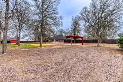 104 Spring Branch, Bastrop, TX 78602 - Photo 28