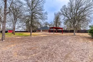 104 Spring Branch, Bastrop, TX 78602 - Photo 28