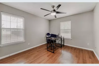 104 Spring Branch, Bastrop, TX 78602 - Photo 12