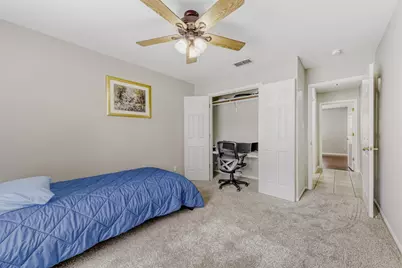 104 Spring Branch, Bastrop, TX 78602 - Photo 22