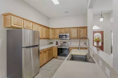 104 Spring Branch, Bastrop, TX 78602 - Photo 20