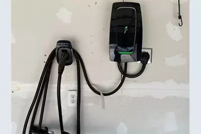 104 Spring Branch, Bastrop, TX 78602 - Photo 32