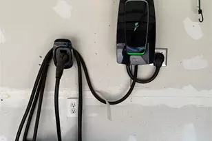 104 Spring Branch, Bastrop, TX 78602 - Photo 32