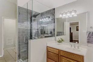 104 Spring Branch, Bastrop, TX 78602 - Photo 20