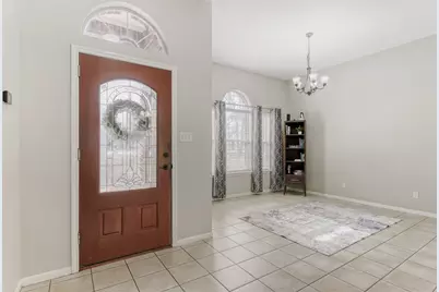 104 Spring Branch, Bastrop, TX 78602 - Photo 10