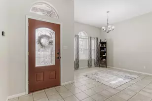 104 Spring Branch, Bastrop, TX 78602 - Photo 10