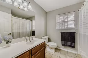 104 Spring Branch, Bastrop, TX 78602 - Photo 28