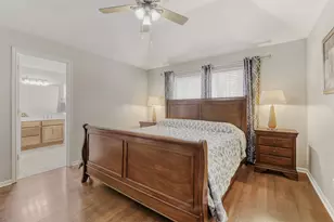 104 Spring Branch, Bastrop, TX 78602 - Photo 18