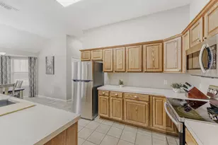 104 Spring Branch, Bastrop, TX 78602 - Photo 18