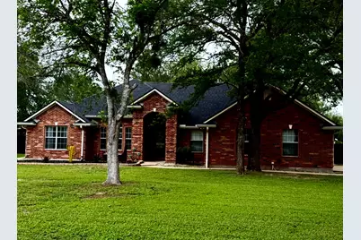 104 Spring Branch, Bastrop, TX 78602 - Photo 1