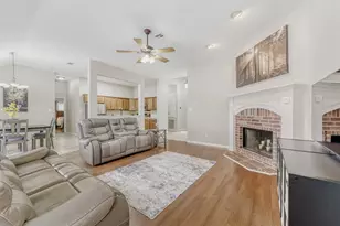 104 Spring Branch, Bastrop, TX 78602 - Photo 14